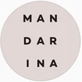 Mandarina Arquitetura