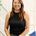 Marcia Mitie Arquitetura e Design