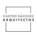 CASTRO SANCHEZ ARQUITECTOS