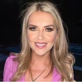 LISA CARDOSO