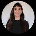 KYD Interiorismo 