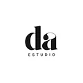 Estudio Da 
