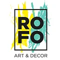 Rofo.cuadros