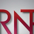 RNF Arq 