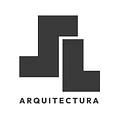 SL ARQUITECTURA