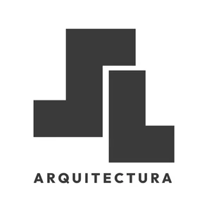 SL ARQUITECTURA