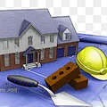 Dinarqui_construcion