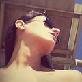 Janet Nechea