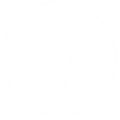 VICTORIA ECHANIZ - Arquitectura y diseño