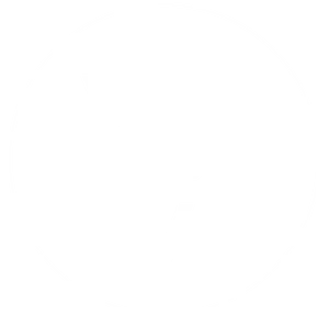 VICTORIA ECHANIZ - Arquitectura y diseño