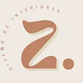 Diseño interior & mobiliario a medida | Funcionalidad con identidad