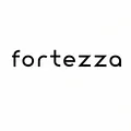 Fortezza