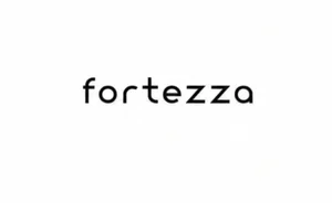 Fortezza