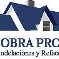 OBRAPRO