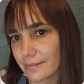 SC Diseño