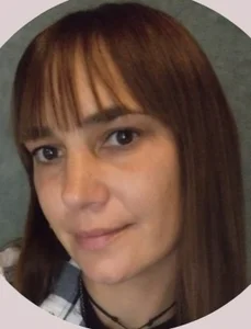 SC Diseño