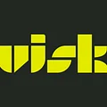 Estudio Visk
