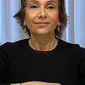 ARQ. DEBORA STOCK