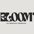 Bloom Studio