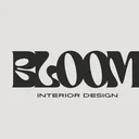 Bloom Studio