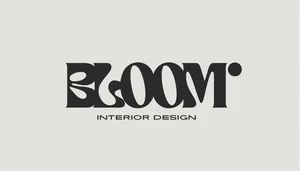 Bloom Studio