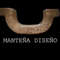 Manteña diseño