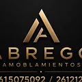 Abrego Amoblamientos 