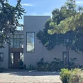 Estudio Tres
