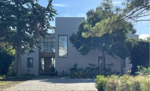 Estudio Tres