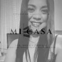 Micasa