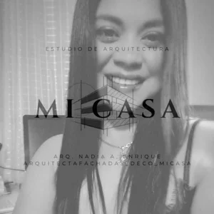 Micasa