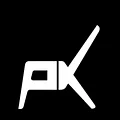 PK wood company