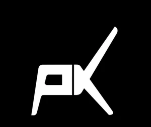 PK wood company