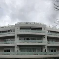 SP Aberturas 