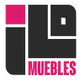 ILD Muebles