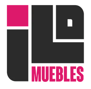 ILD Muebles