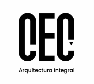 Estudio CEC