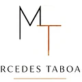 Arq Mercedes Taboada 