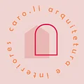 Caro.li Arquitetura e Interiores