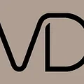 Estudio VD