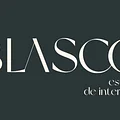blasco