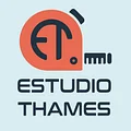 Estudio Thames
