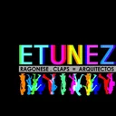 Etunez