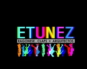 Etunez