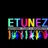 Etunez