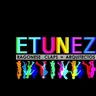 Etunez