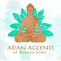 Asian Accents of Buenos Aires