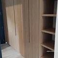 Amoblamientos jm Acevedo 