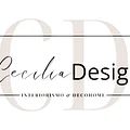 Cecilia Design 