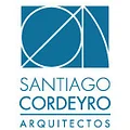 Santiago Cordeyro